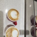 ☕ 바리스타의 꿈에 한 발짝 더 가까이, 비투비국제커피아카데미 후기