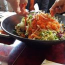 바다황제 이미지