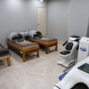 남광주한의원 이미지