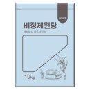 비원 이미지