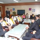 도당고등학교 이미지