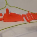 멋진세탁소 이미지