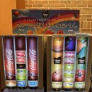 올리브김밥천국 | [후쿠오카]일본판 김밥천국?! 사이제리야 캐널시티 하카타 가성비 끝판왕 패밀리 레스토랑