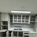 중계7단지경로당 | 중계동 입주청소 중계주공7단지아파트 다녀온 후기 깔끔하게