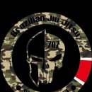 네오블랙벨트 이미지