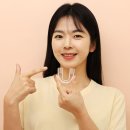 영메디칼바이오 쇼핑하우