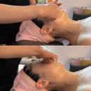 답십리피부관리 가꾸는동안&amp;네일, 물광관리 받았어요