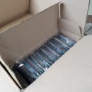 주식회사 엠플 이미지