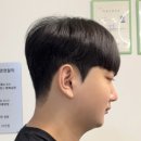 가꿈헤어바이허동읍점(가꿈HAIR by허 동읍점) | [가꿈헤어바이허 디자이너 여름/창원미용실/창원미용실추천]