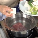 양지로5C 이미지