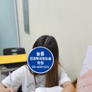 늘품전과목국어논술학원
