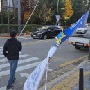 사직2동-17 이미지