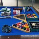 호남당구클럽 이미지