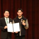 주식회사 태인 이미지