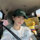 신통치킨 미장점 이미지