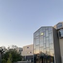 하이클래스 당구장 이미지