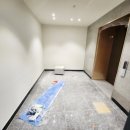 (주)청소24시 이미지