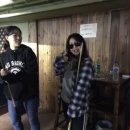 빌리어드 잼 이미지