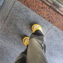 이제심혈을다하는내과의원 이미지