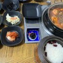 태평로353번길 이미지