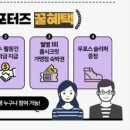 클레오파트라호텔 이미지