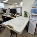 가전경로당 | 업소용야외테이블 3개 써보고 남긴 가성비 선택 후기