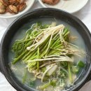 [맛집] 전남 장흥맛집 중 현지인 추천 꼭 가봐야할 맛집 서광정