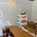 리틀푸딩숍 이미지