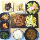 경남 함안 맛집, 음식 총정리 가야읍 외(5곳)