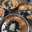 한성다방 이미지