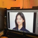 [서울/건대] 인생사진관 건대사진관 / 건대스튜디오 추천 &#34;더앵글 (TheAngle)&#34;