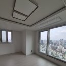 성호메이플아파트(1) | 잠원동 메이플자이 준신축 입주청소｜1년 거주 흔적부터 시스템에어컨 청소까지