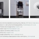 고덕센트럴푸르지오아파트 네이버블로그