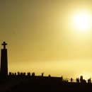 리스본렌트카 이미지