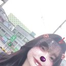 슈노아이