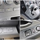 건우 모터스 이미지