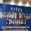 금산중학교 | 또 몰래 축구보러 갔다왔어요