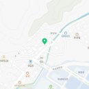 화덕갈매기백석대점