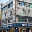 이디야 소새울역점 이미지