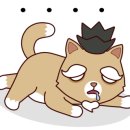 전통공예연구소 이미지