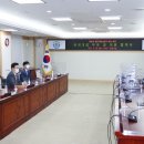 ㈜이엠테크 이미지