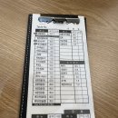일품 양평해장국 계림점 이미지