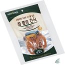 꼬치꼬치 이미지