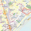 부용색소폰학원