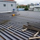 베가스 스크린골프 이미지