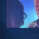 10월을 그리워하는 5월을 앓다