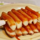 두끼떡볶이대구 - 북구 동천로 133 | 두끼떡볶이대구