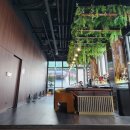 그래비티라운지 | [판교] 그래비티판교 라운지바-부스트(+와인무제한 프로모션, 할인)