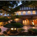 한성장여관 이미지