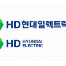 울산에너지고등학교 | [면접후기] HD현대일렉트릭 전기생산직 면접 후기 및 기출질문